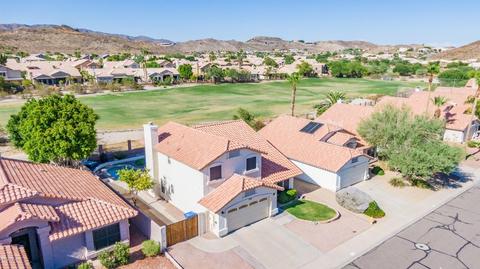 1632 E Windsong Dr, Phoenix, AZ 85048 photo 40