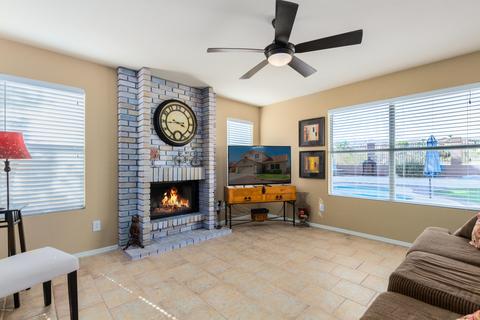 1632 E Windsong Dr, Phoenix, AZ 85048 photo 14