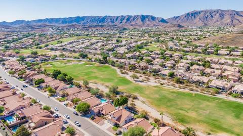 1632 E Windsong Dr, Phoenix, AZ 85048 photo 50