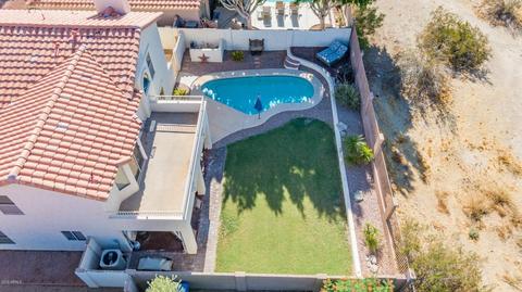 1632 E Windsong Dr, Phoenix, AZ 85048 photo 51