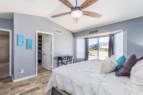 1632 E Windsong Dr, Phoenix, AZ 85048 photo 19