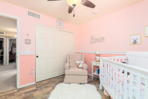 1632 E Windsong Dr, Phoenix, AZ 85048 photo 27