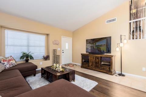 1632 E Windsong Dr, Phoenix, AZ 85048 photo 5