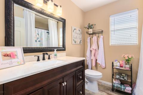 1632 E Windsong Dr, Phoenix, AZ 85048 photo 25