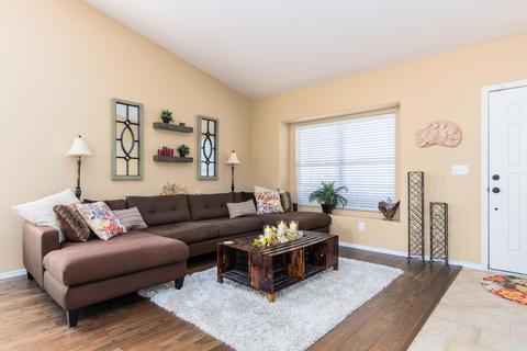 1632 E Windsong Dr, Phoenix, AZ 85048 photo 4