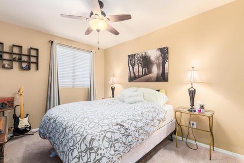1632 E Windsong Dr, Phoenix, AZ 85048 photo 21