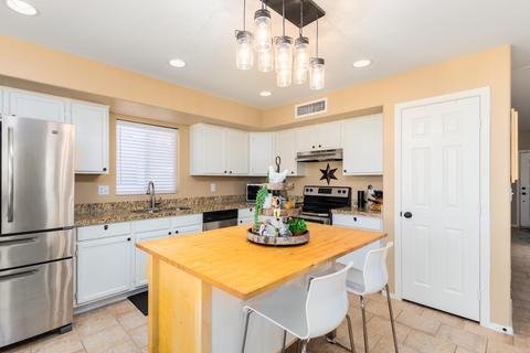 1632 E Windsong Dr, Phoenix, AZ 85048 photo 11