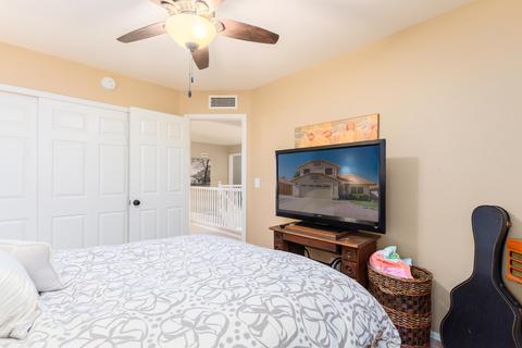 1632 E Windsong Dr, Phoenix, AZ 85048 photo 22