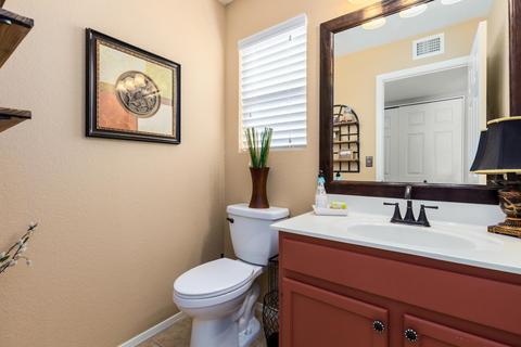 1632 E Windsong Dr, Phoenix, AZ 85048 photo 16