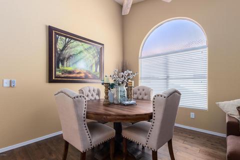 1632 E Windsong Dr, Phoenix, AZ 85048 photo 6