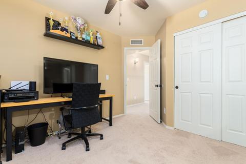 1632 E Windsong Dr, Phoenix, AZ 85048 photo 24