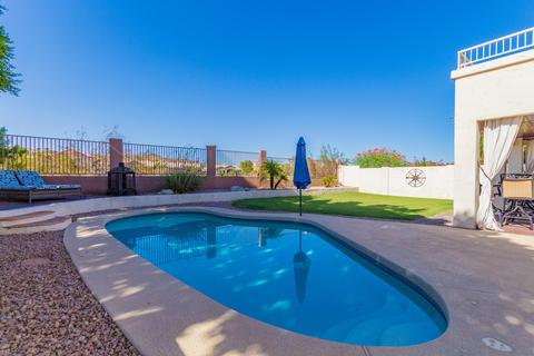 1632 E Windsong Dr, Phoenix, AZ 85048 photo 32