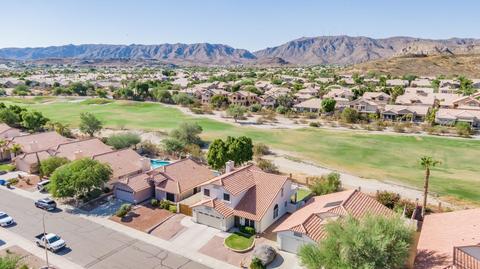 1632 E Windsong Dr, Phoenix, AZ 85048 photo 42