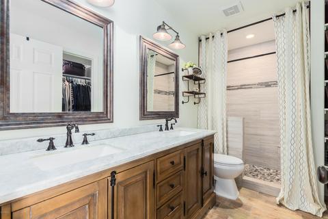 1632 E Windsong Dr, Phoenix, AZ 85048 photo 20