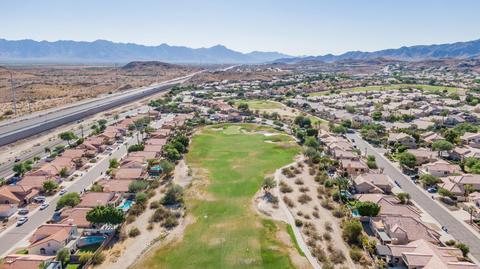 1632 E Windsong Dr, Phoenix, AZ 85048 photo 47