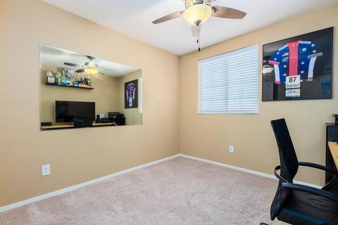 1632 E Windsong Dr, Phoenix, AZ 85048 photo 23