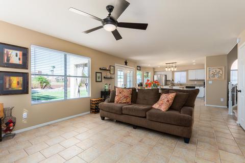 1632 E Windsong Dr, Phoenix, AZ 85048 photo 15