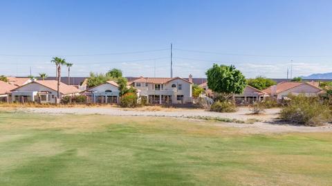 1632 E Windsong Dr, Phoenix, AZ 85048 photo 46