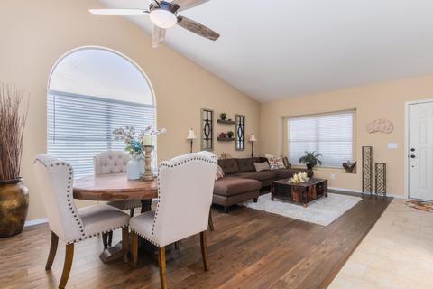1632 E Windsong Dr, Phoenix, AZ 85048 photo 8