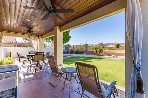 1632 E Windsong Dr, Phoenix, AZ 85048 photo 29