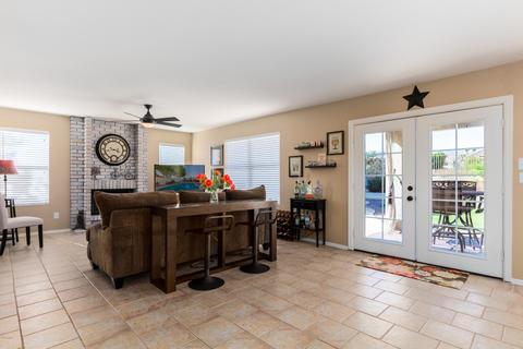 1632 E Windsong Dr, Phoenix, AZ 85048 photo 13