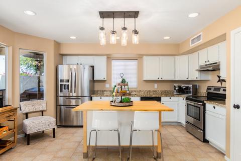 1632 E Windsong Dr, Phoenix, AZ 85048 photo 10