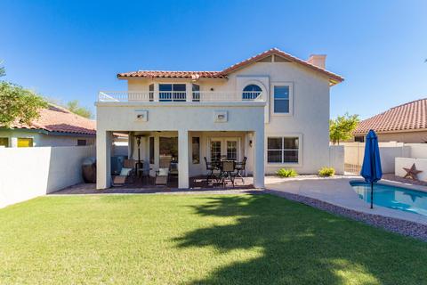 1632 E Windsong Dr, Phoenix, AZ 85048 photo 30