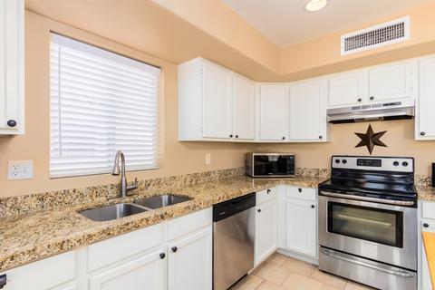 1632 E Windsong Dr, Phoenix, AZ 85048 photo 12