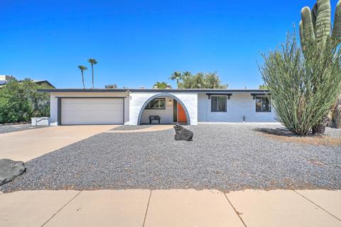 3920 E Lupine Ave, Phoenix, AZ 85028 photo 2