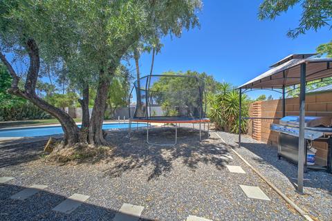 3920 E Lupine Ave, Phoenix, AZ 85028 photo 31