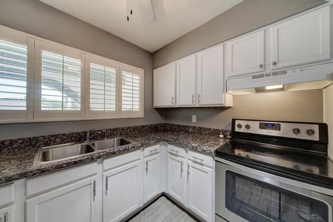 3920 E Lupine Ave, Phoenix, AZ 85028 photo 13