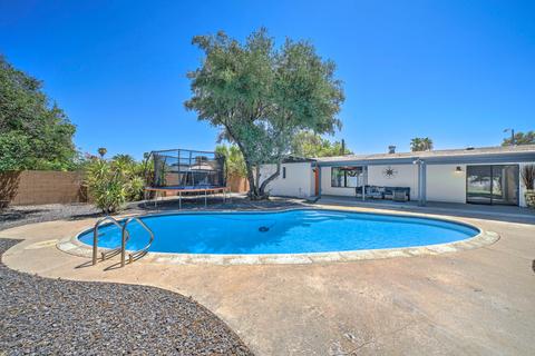 3920 E Lupine Ave, Phoenix, AZ 85028 photo 30