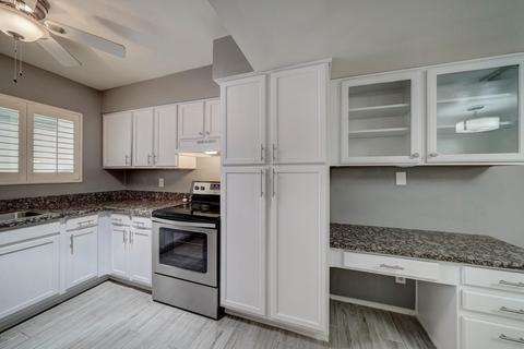 3920 E Lupine Ave, Phoenix, AZ 85028 photo 12
