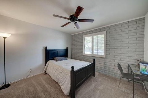3920 E Lupine Ave, Phoenix, AZ 85028 photo 18