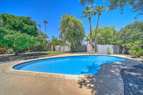 3920 E Lupine Ave, Phoenix, AZ 85028 photo 27