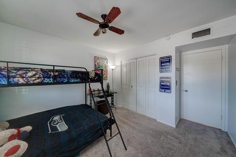 3920 E Lupine Ave, Phoenix, AZ 85028 photo 17
