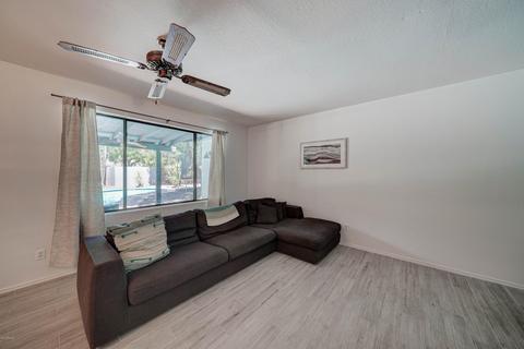 3920 E Lupine Ave, Phoenix, AZ 85028 photo 5