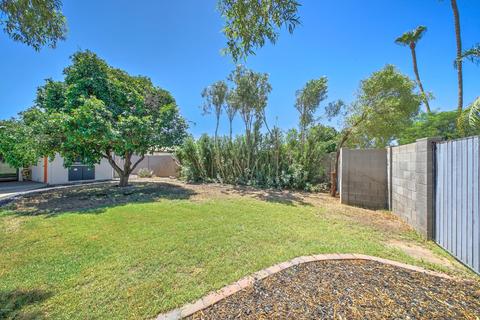 3920 E Lupine Ave, Phoenix, AZ 85028 photo 29