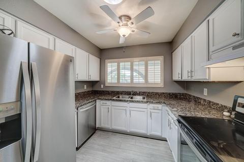 3920 E Lupine Ave, Phoenix, AZ 85028 photo 9