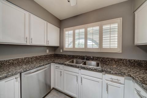 3920 E Lupine Ave, Phoenix, AZ 85028 photo 11