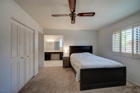 3920 E Lupine Ave, Phoenix, AZ 85028 photo 22