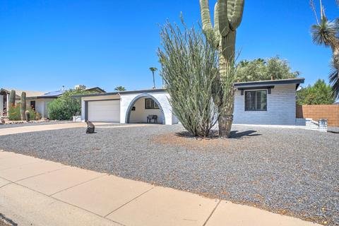 3920 E Lupine Ave, Phoenix, AZ 85028 photo 3