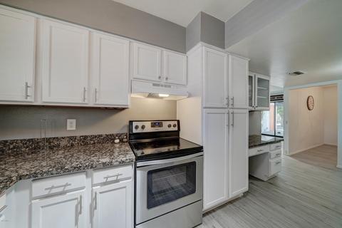 3920 E Lupine Ave, Phoenix, AZ 85028 photo 10