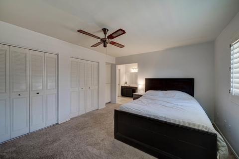 3920 E Lupine Ave, Phoenix, AZ 85028 photo 21