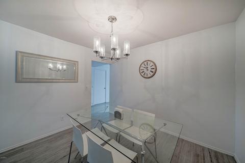3920 E Lupine Ave, Phoenix, AZ 85028 photo 8