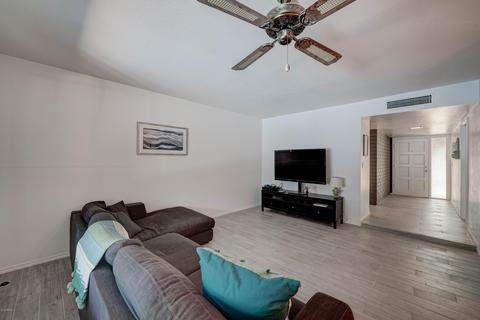 3920 E Lupine Ave, Phoenix, AZ 85028 photo 6