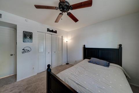 3920 E Lupine Ave, Phoenix, AZ 85028 photo 19