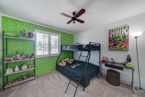 3920 E Lupine Ave, Phoenix, AZ 85028 photo 16