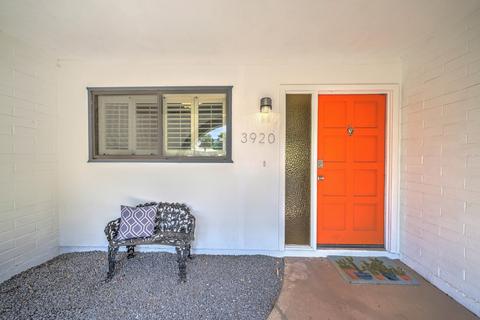 3920 E Lupine Ave, Phoenix, AZ 85028 photo 4