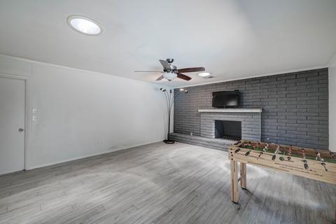 3920 E Lupine Ave, Phoenix, AZ 85028 photo 15